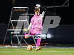 Photo from the gallery "Cherokee @ Creekview"