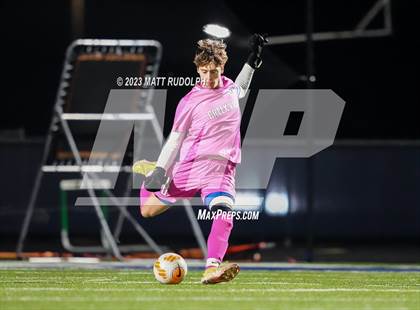 Thumbnail 1 in Cherokee @ Creekview photogallery.