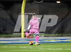 Photo from the gallery "Cherokee @ Creekview"