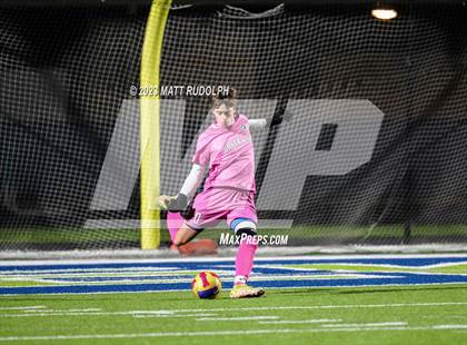 Thumbnail 1 in Cherokee @ Creekview photogallery.
