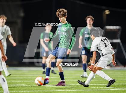 Thumbnail 2 in Cherokee @ Creekview photogallery.