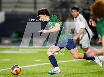 Thumbnail 3 in Cherokee @ Creekview photogallery.