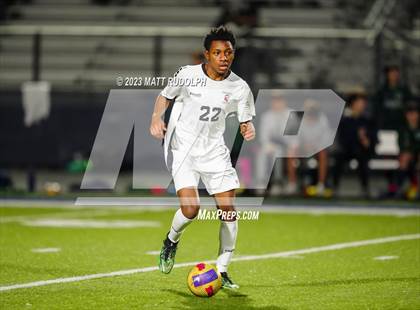 Thumbnail 2 in Cherokee @ Creekview photogallery.