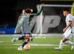 Photo from the gallery "Cherokee @ Creekview"