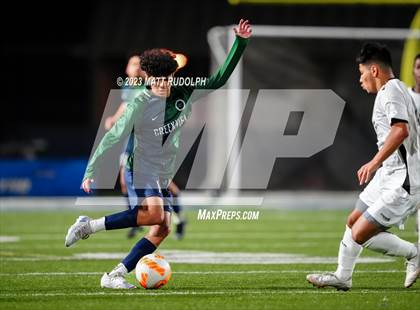 Thumbnail 3 in Cherokee @ Creekview photogallery.