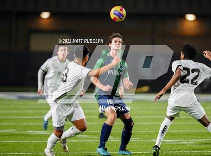 Thumbnail 3 in Cherokee @ Creekview photogallery.