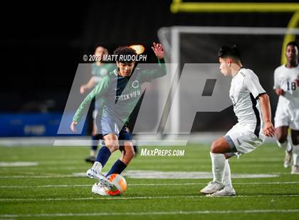 Thumbnail 3 in Cherokee @ Creekview photogallery.