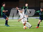 Photo from the gallery "Cherokee @ Creekview"