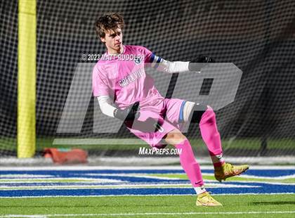 Thumbnail 3 in Cherokee @ Creekview photogallery.
