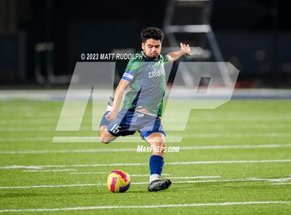 Thumbnail 3 in Cherokee @ Creekview photogallery.