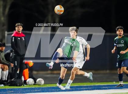 Thumbnail 2 in Cherokee @ Creekview photogallery.