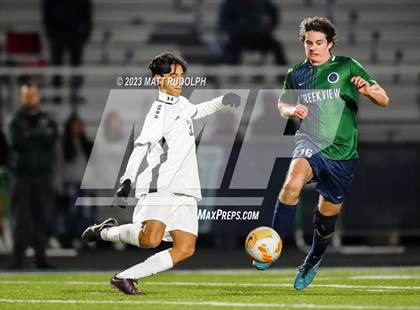 Thumbnail 2 in Cherokee @ Creekview photogallery.