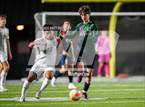 Photo from the gallery "Cherokee @ Creekview"