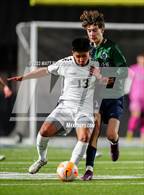 Photo from the gallery "Cherokee @ Creekview"