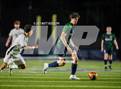 Photo from the gallery "Cherokee @ Creekview"