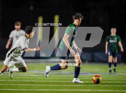 Thumbnail 3 in Cherokee @ Creekview photogallery.