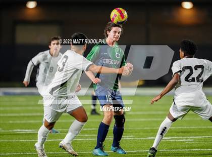 Thumbnail 2 in Cherokee @ Creekview photogallery.
