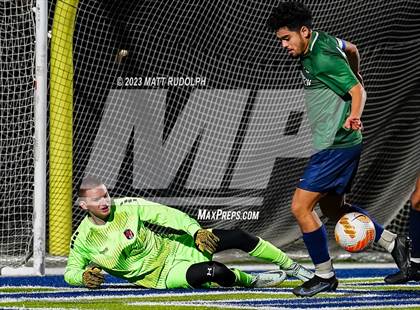 Thumbnail 2 in Cherokee @ Creekview photogallery.