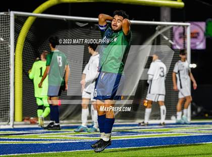 Thumbnail 1 in Cherokee @ Creekview photogallery.