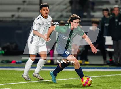 Thumbnail 1 in Cherokee @ Creekview photogallery.