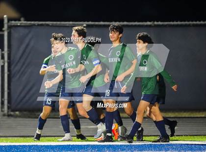 Thumbnail 2 in Cherokee @ Creekview photogallery.