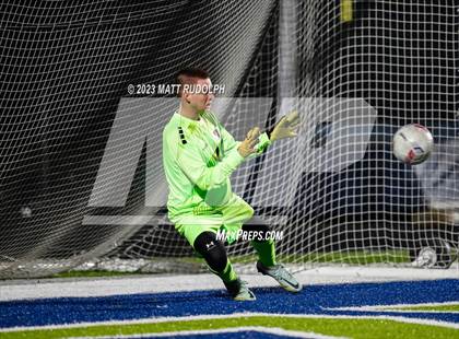 Thumbnail 2 in Cherokee @ Creekview photogallery.