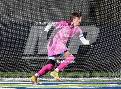 Thumbnail 1 in Cherokee @ Creekview photogallery.