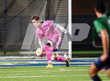Thumbnail 2 in Cherokee @ Creekview photogallery.