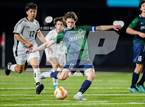Photo from the gallery "Cherokee @ Creekview"