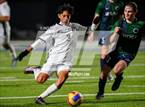 Photo from the gallery "Cherokee @ Creekview"