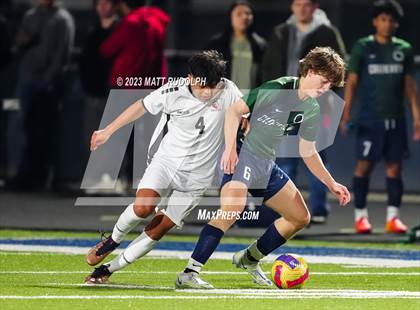 Thumbnail 2 in Cherokee @ Creekview photogallery.