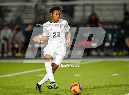 Thumbnail 1 in Cherokee @ Creekview photogallery.