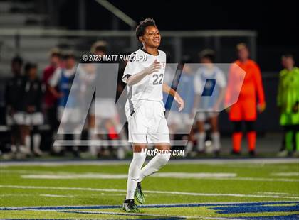 Thumbnail 3 in Cherokee @ Creekview photogallery.