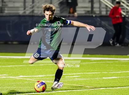 Thumbnail 2 in Cherokee @ Creekview photogallery.