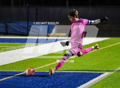 Thumbnail 1 in Cherokee @ Creekview photogallery.