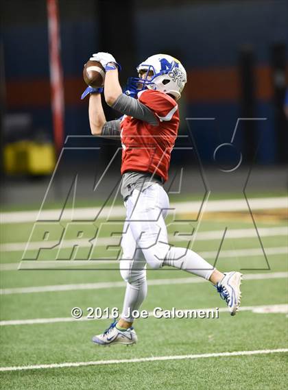 Thumbnail 3 in San Antonio All-Star Game (Alamodome) photogallery.
