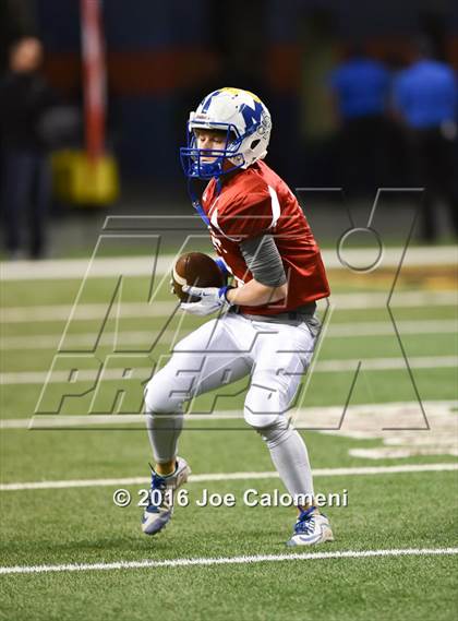 Thumbnail 2 in San Antonio All-Star Game (Alamodome) photogallery.