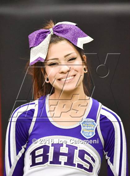 Thumbnail 1 in San Antonio All-Star Game (Alamodome) photogallery.