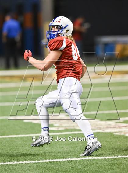 Thumbnail 1 in San Antonio All-Star Game (Alamodome) photogallery.