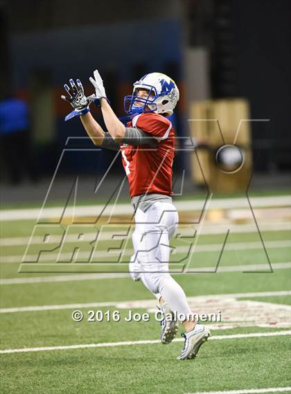 Thumbnail 1 in San Antonio All-Star Game (Alamodome) photogallery.