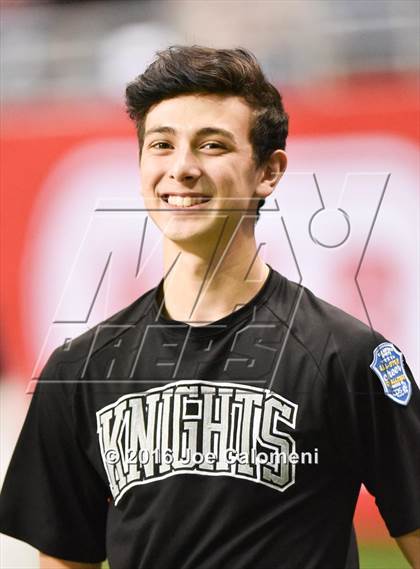 Thumbnail 3 in San Antonio All-Star Game (Alamodome) photogallery.