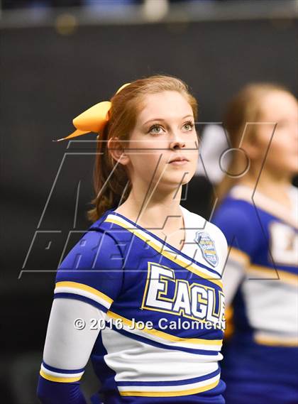 Thumbnail 2 in San Antonio All-Star Game (Alamodome) photogallery.