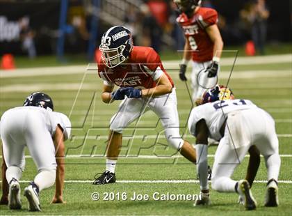 Thumbnail 3 in San Antonio All-Star Game (Alamodome) photogallery.