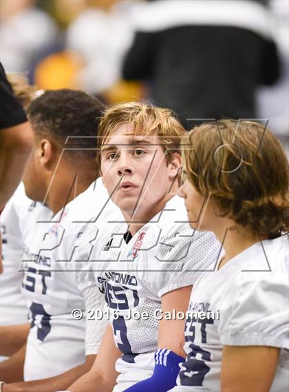 Thumbnail 1 in San Antonio All-Star Game (Alamodome) photogallery.