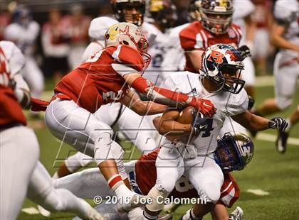 Thumbnail 3 in San Antonio All-Star Game (Alamodome) photogallery.