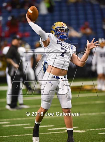 Thumbnail 3 in San Antonio All-Star Game (Alamodome) photogallery.