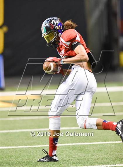 Thumbnail 2 in San Antonio All-Star Game (Alamodome) photogallery.