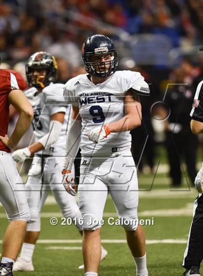 Thumbnail 1 in San Antonio All-Star Game (Alamodome) photogallery.