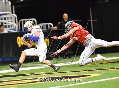 Thumbnail 3 in San Antonio All-Star Game (Alamodome) photogallery.