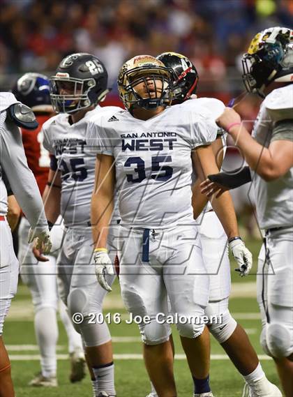 Thumbnail 2 in San Antonio All-Star Game (Alamodome) photogallery.